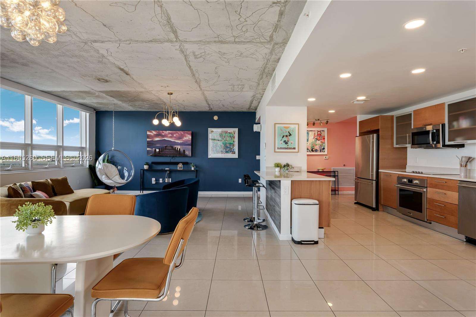 Midblock at 3250 1 Ave, Miami, FL 33137 - For Rent photo 5