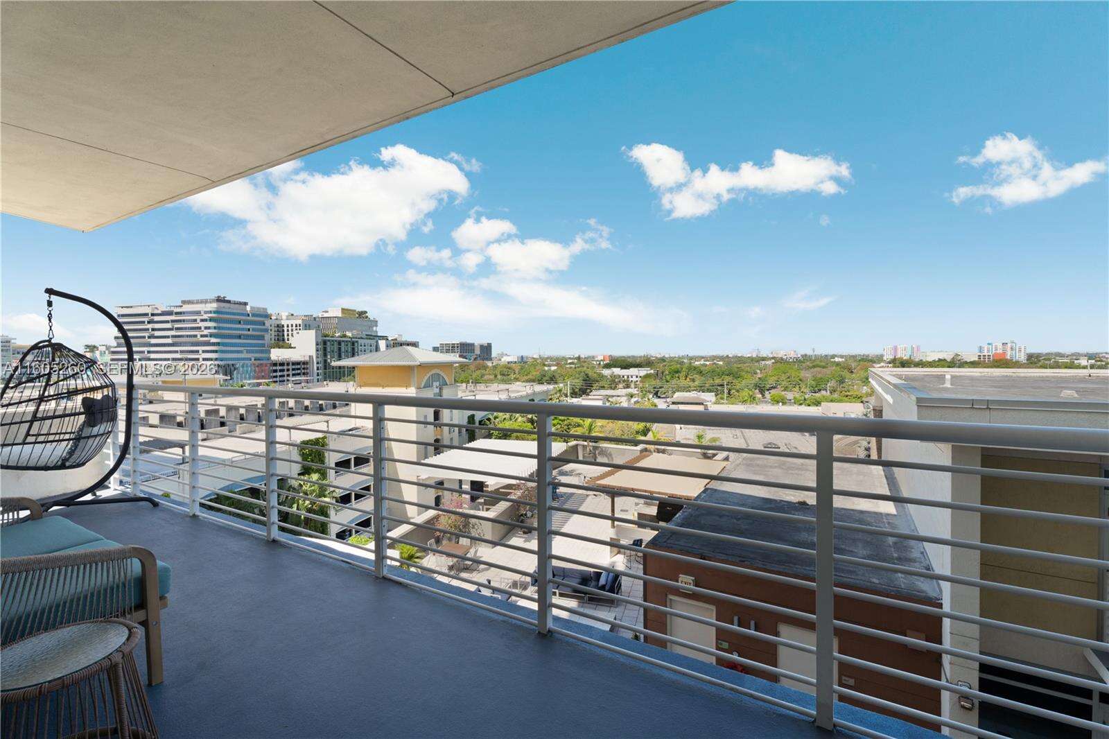 Midblock at 3250 1 Ave, Miami, FL 33137 - For Rent photo 42