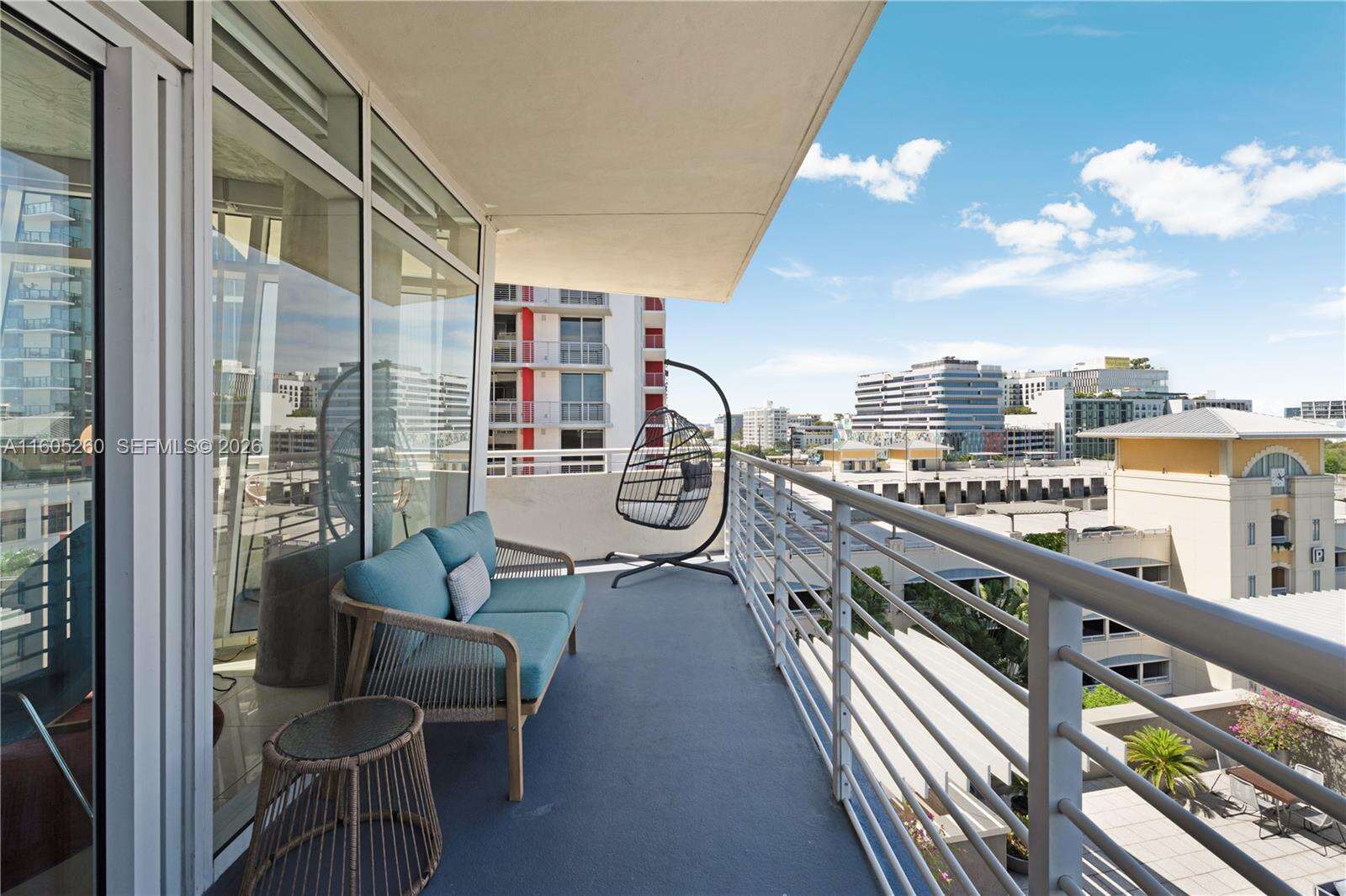 Midblock at 3250 1 Ave, Miami, FL 33137 - For Rent photo 43