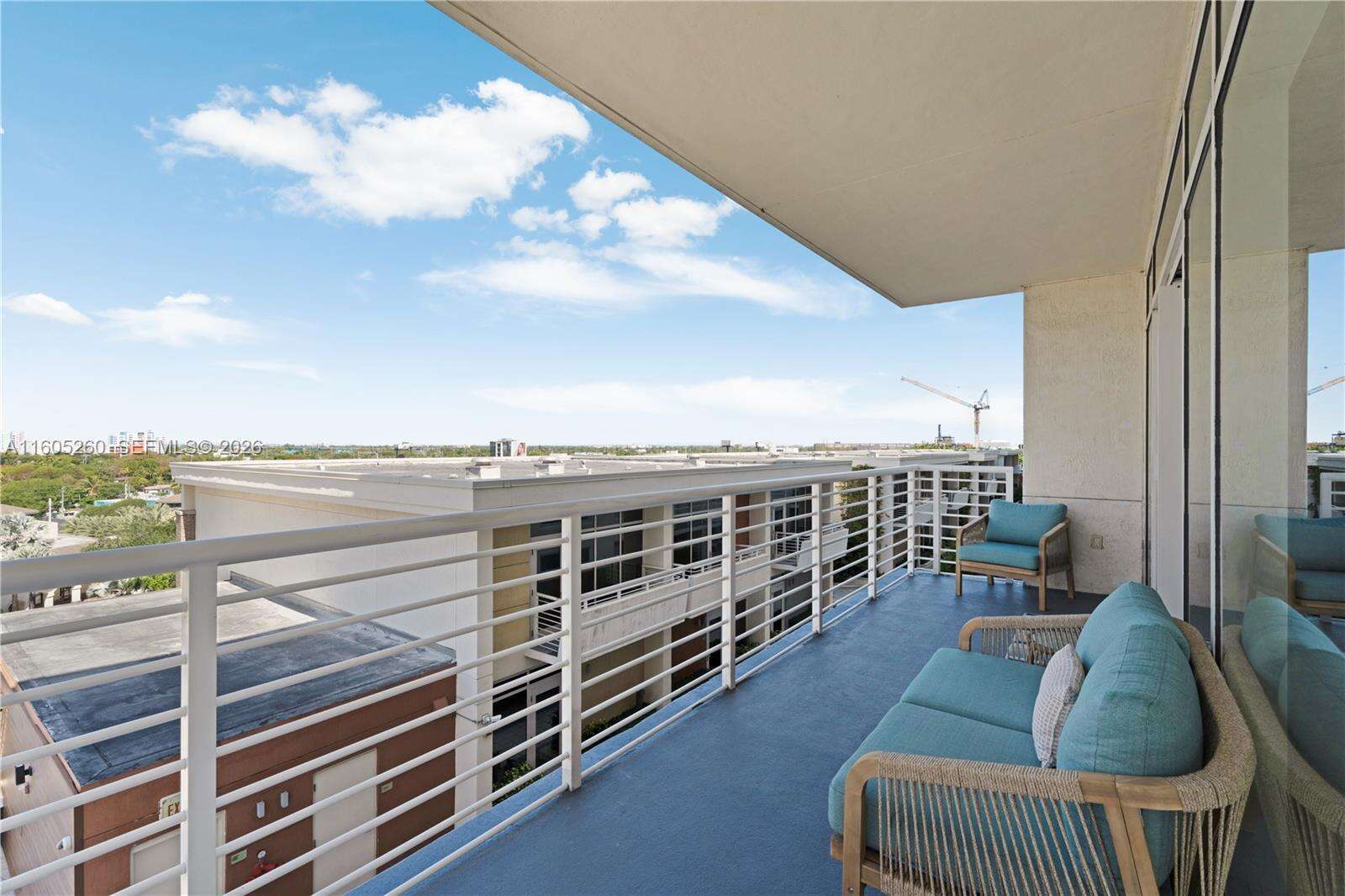 Midblock at 3250 1 Ave, Miami, FL 33137 - For Rent photo 44