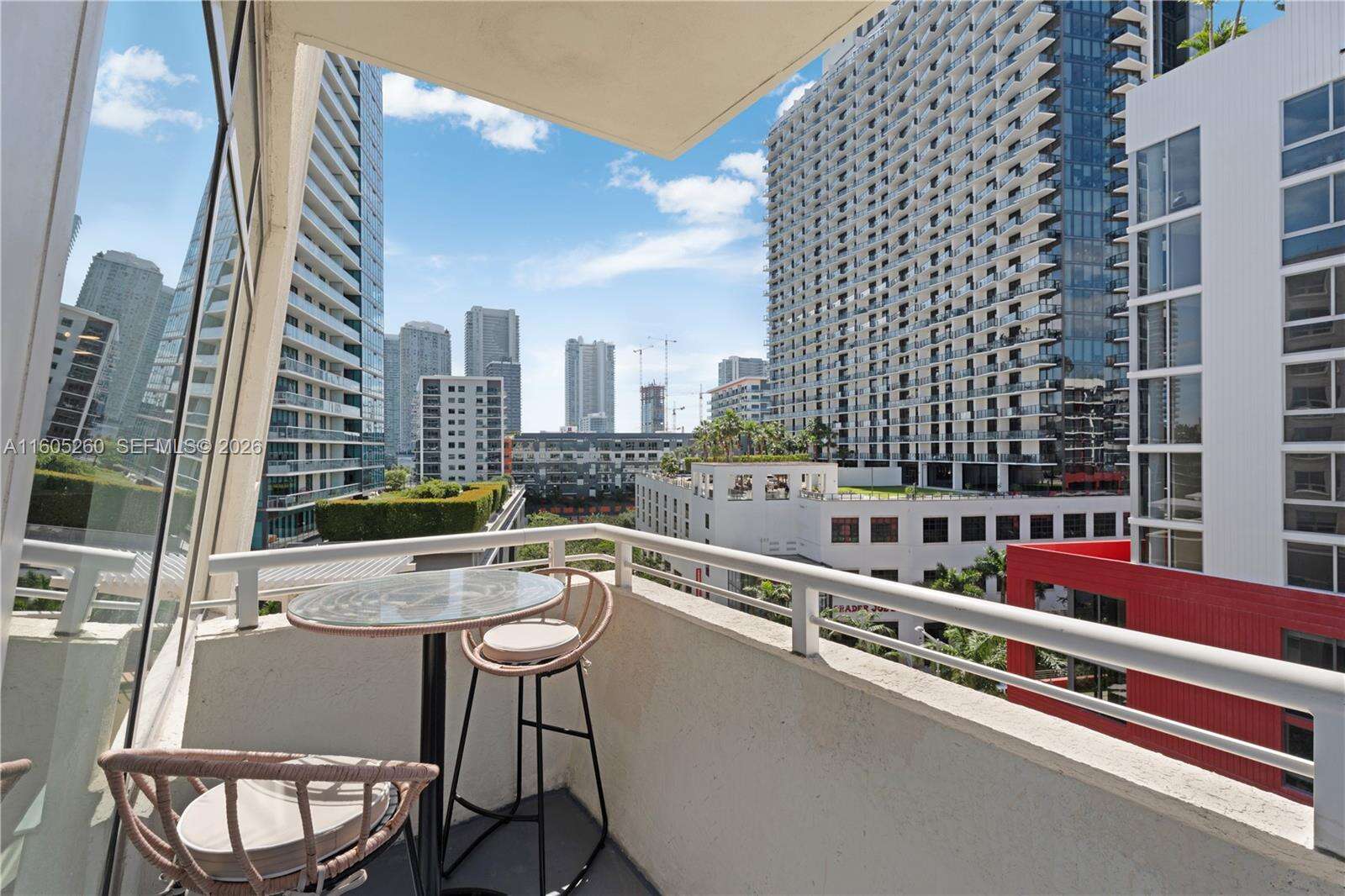 Midblock at 3250 1 Ave, Miami, FL 33137 - For Rent photo 45