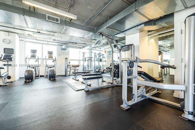 Midblock at 3250 1 Ave, Miami, FL 33137 - For Rent photo 46