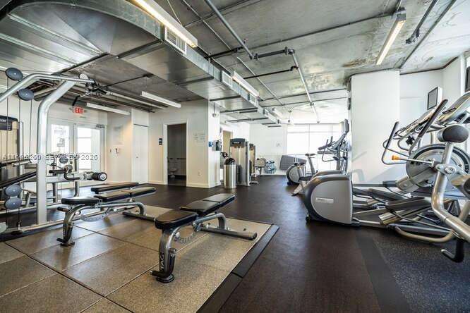 Midblock at 3250 1 Ave, Miami, FL 33137 - For Rent photo 47