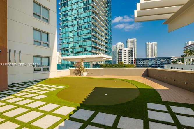 Midblock at 3250 1 Ave, Miami, FL 33137 - For Rent photo 48