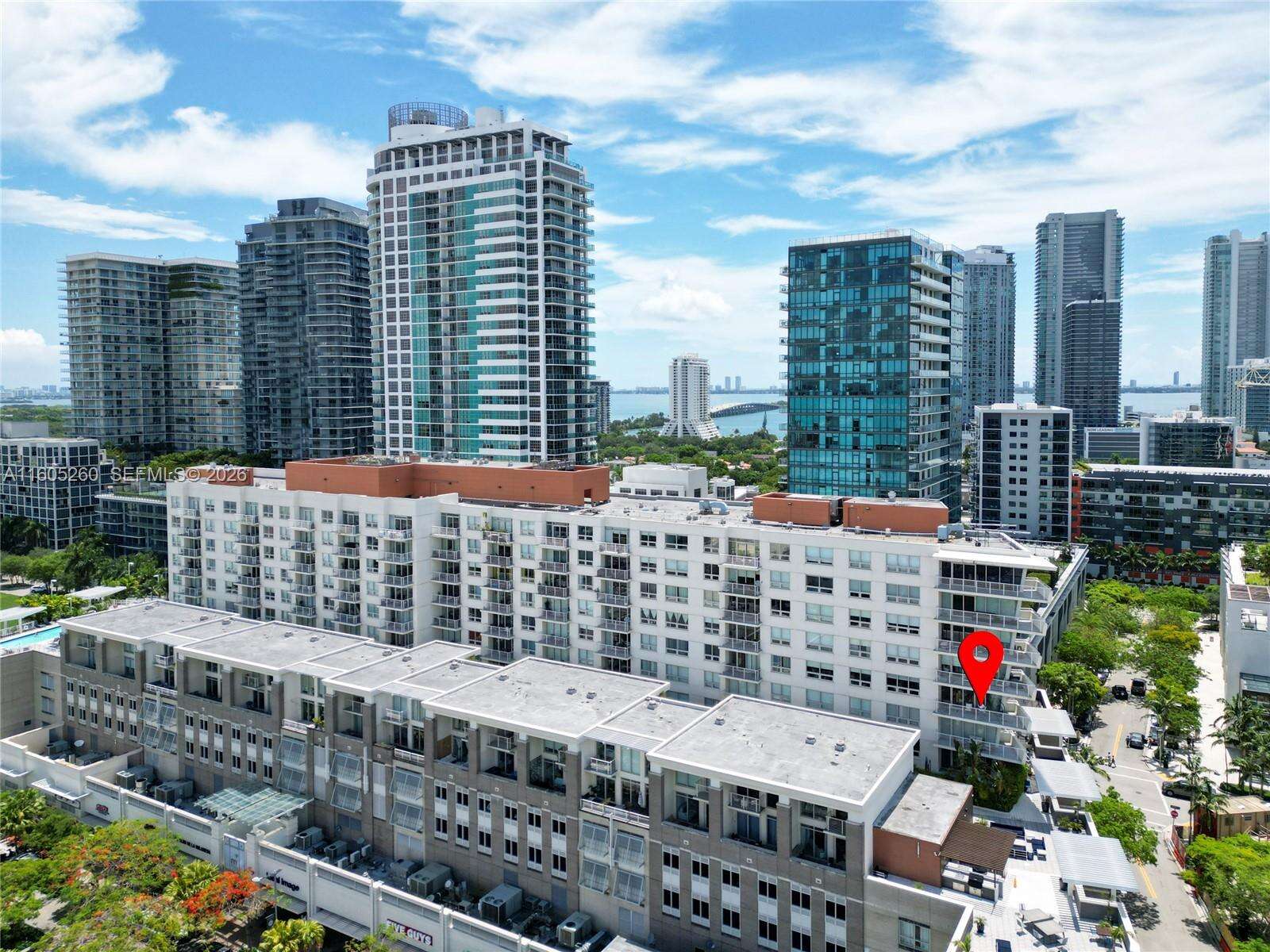 Midblock at 3250 1 Ave, Miami, FL 33137 - For Rent photo 50