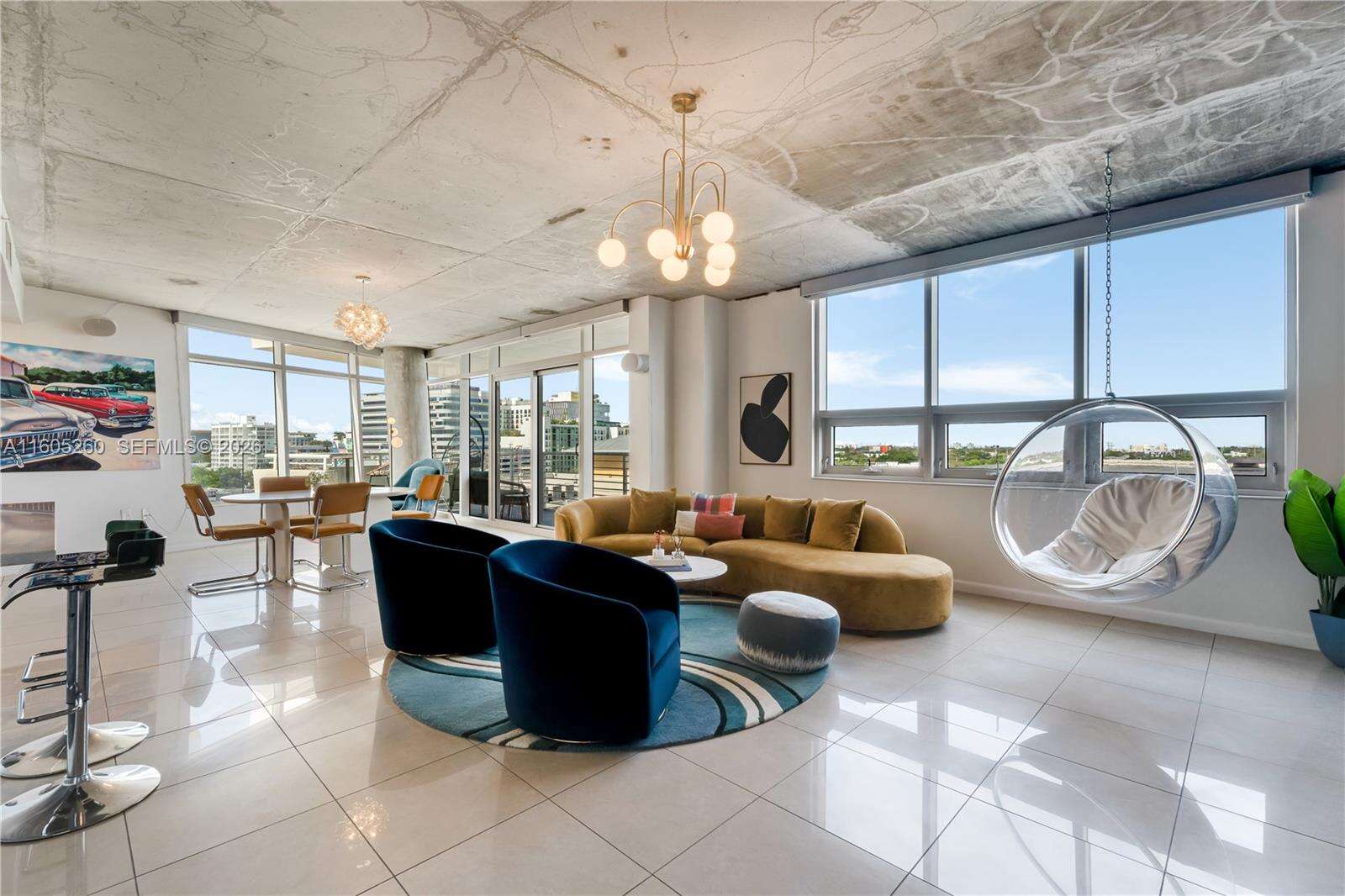 Midblock at 3250 1 Ave, Miami, FL 33137 - For Rent photo 6