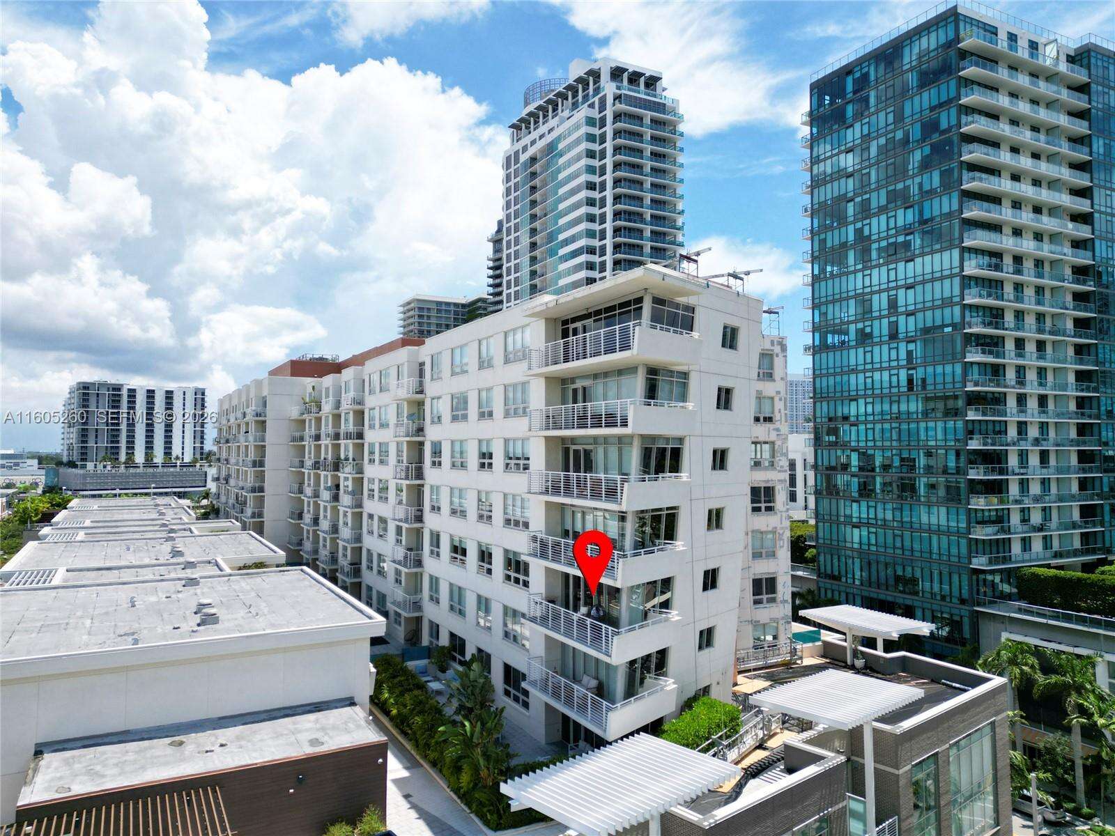 Midblock at 3250 1 Ave, Miami, FL 33137 - For Rent photo 51