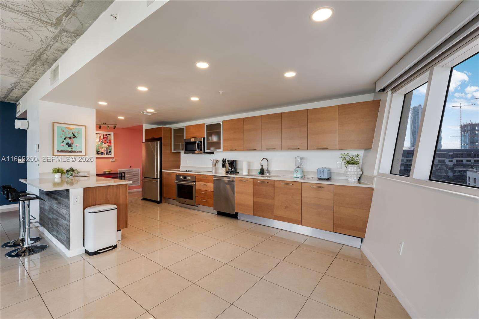 Midblock at 3250 1 Ave, Miami, FL 33137 - For Rent photo 8
