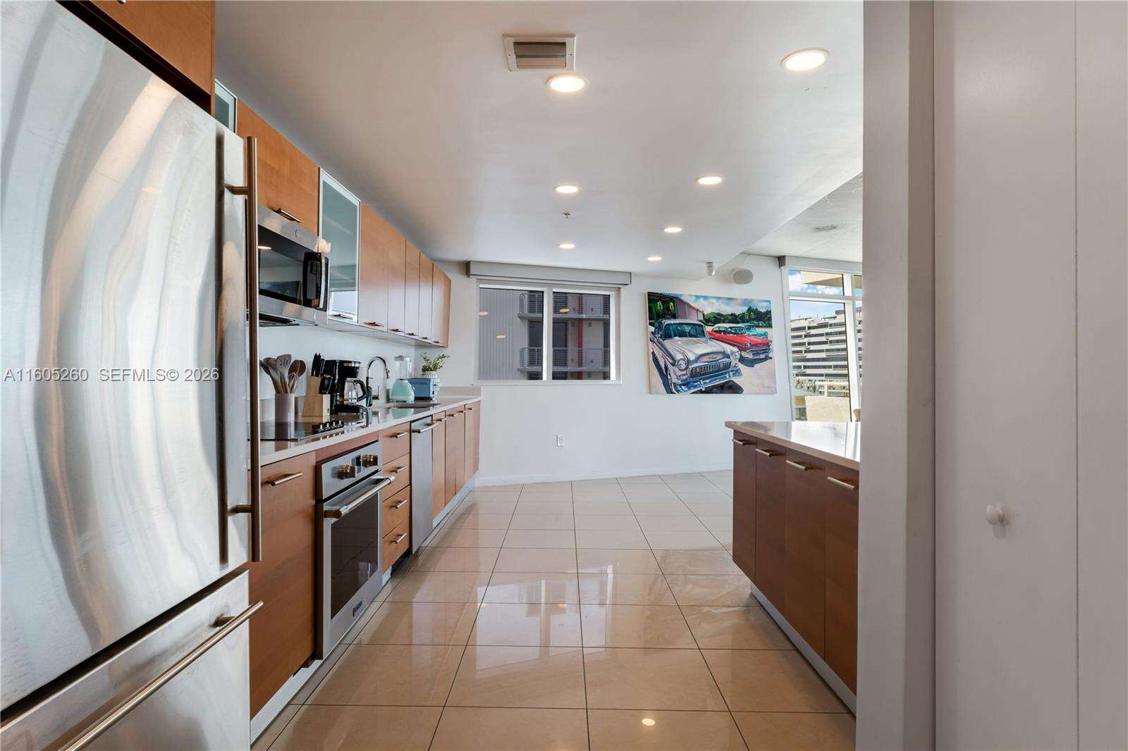 Midblock at 3250 1 Ave, Miami, FL 33137 - For Rent photo 9