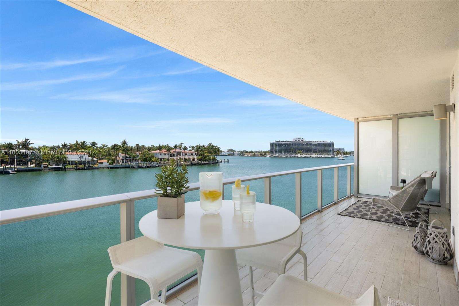 Peloro Condos for Sale & Rent | Picture 1
