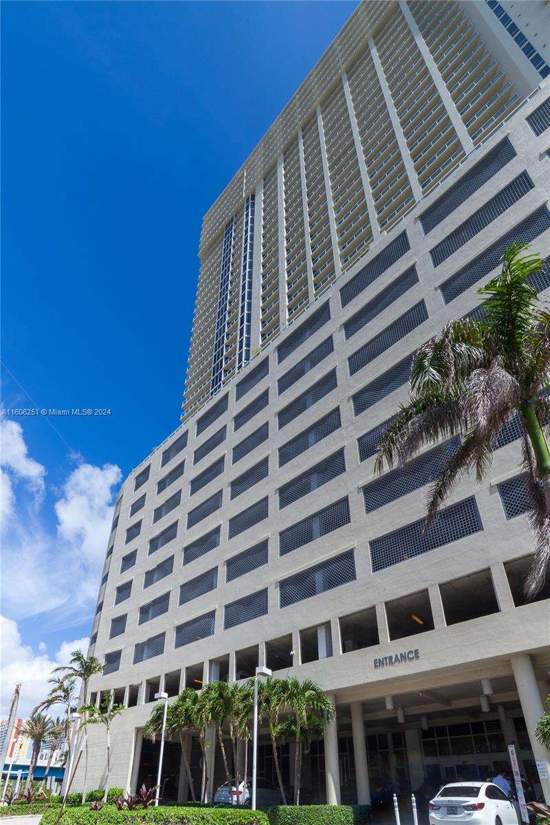 La Perla at 16699 Collins Aveavlb 6 22 26, Sunny Isles Beach, FL 33160 - For Rent photo 1