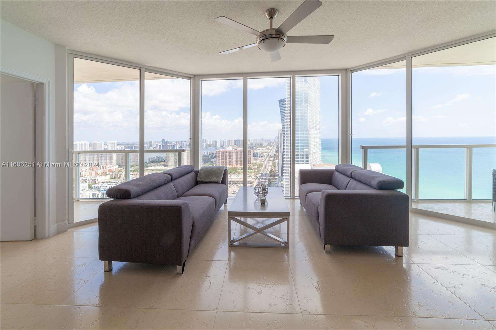La Perla at 16699 Collins Aveavlb 6 22 26, Sunny Isles Beach, FL 33160 - For Rent photo 11
