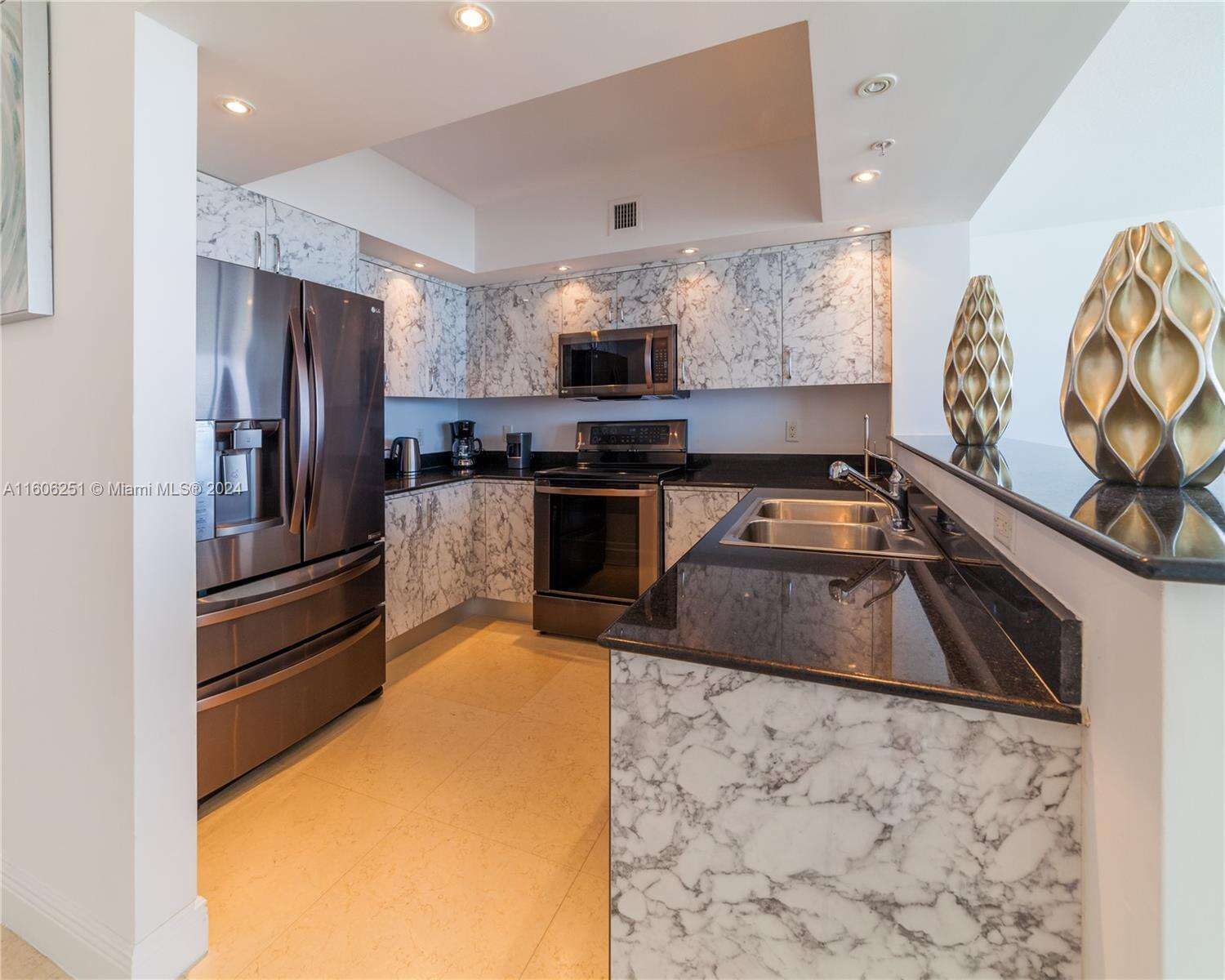 La Perla at 16699 Collins Aveavlb 6 22 26, Sunny Isles Beach, FL 33160 - For Rent photo 12