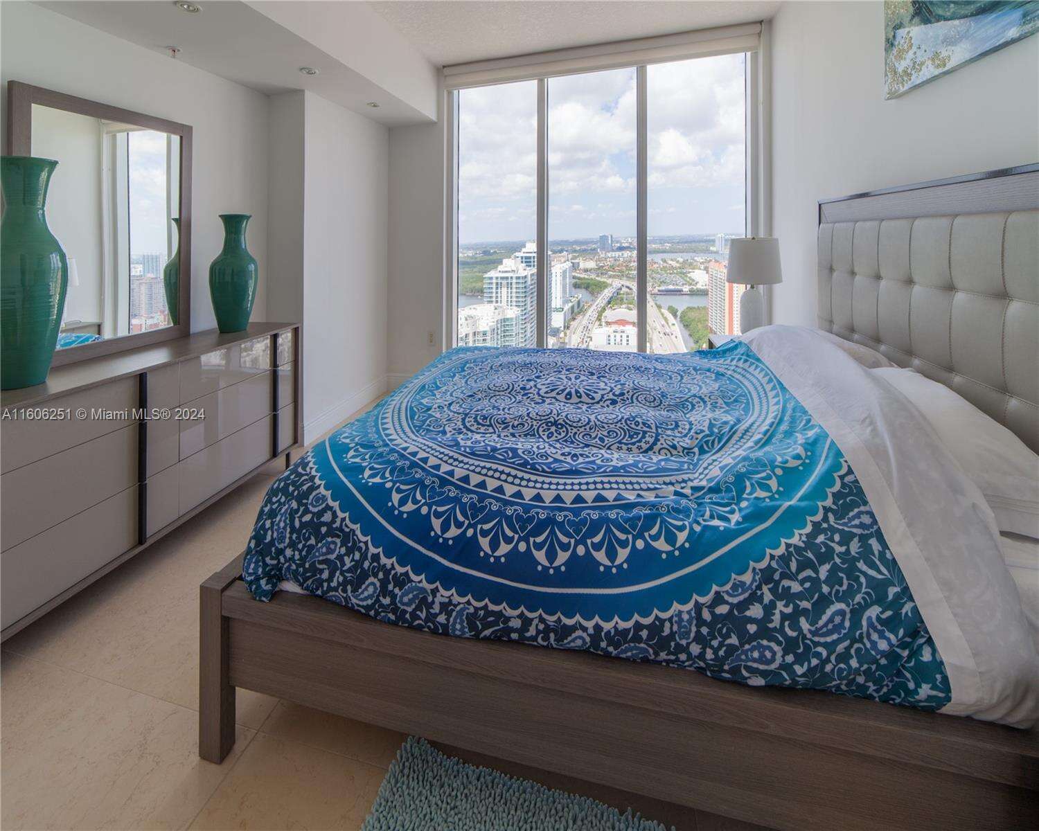 La Perla at 16699 Collins Aveavlb 6 22 26, Sunny Isles Beach, FL 33160 - For Rent photo 13