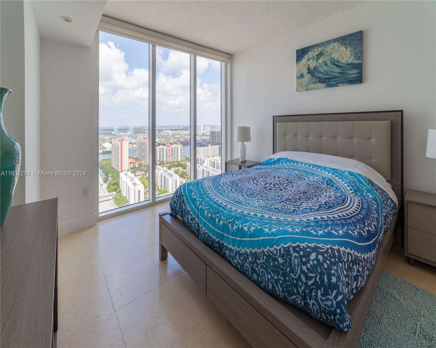 La Perla at 16699 Collins Aveavlb 6 22 26, Sunny Isles Beach, FL 33160 - For Rent photo 14
