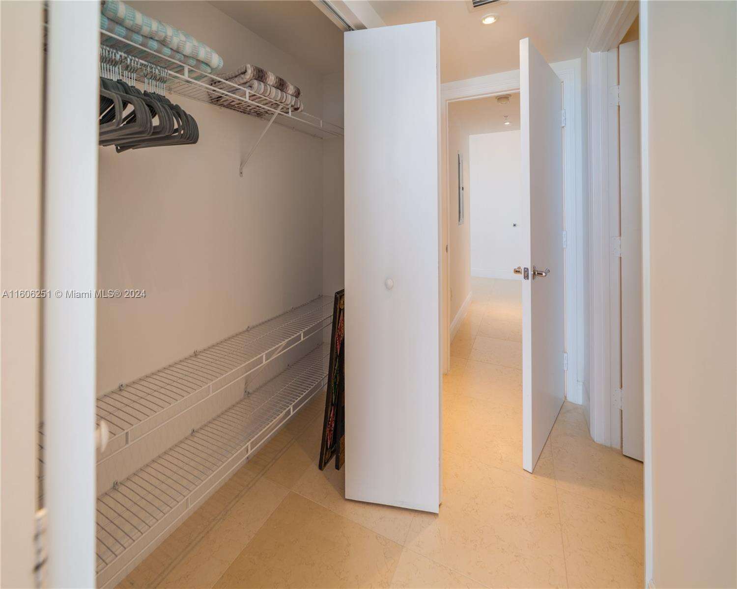 La Perla at 16699 Collins Aveavlb 6 22 26, Sunny Isles Beach, FL 33160 - For Rent photo 15