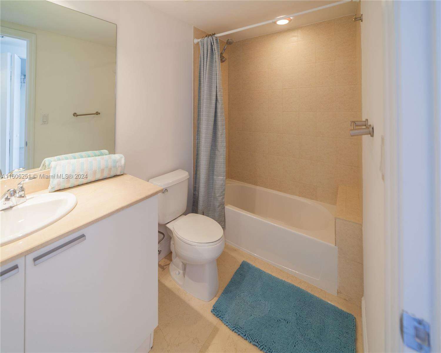La Perla at 16699 Collins Aveavlb 6 22 26, Sunny Isles Beach, FL 33160 - For Rent photo 16