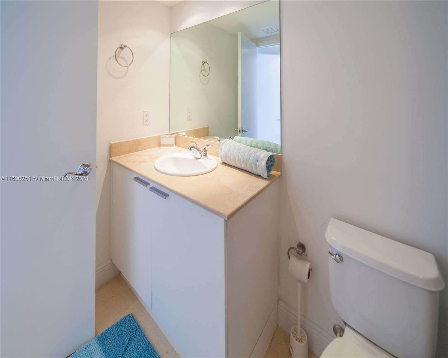 La Perla at 16699 Collins Aveavlb 6 22 26, Sunny Isles Beach, FL 33160 - For Rent photo 17