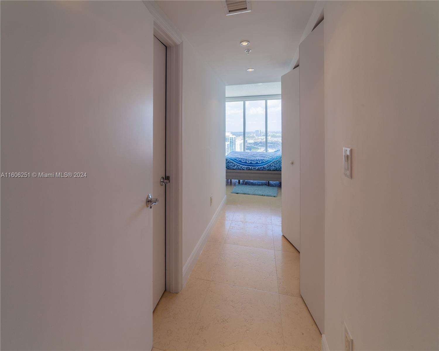 La Perla at 16699 Collins Aveavlb 6 22 26, Sunny Isles Beach, FL 33160 - For Rent photo 18