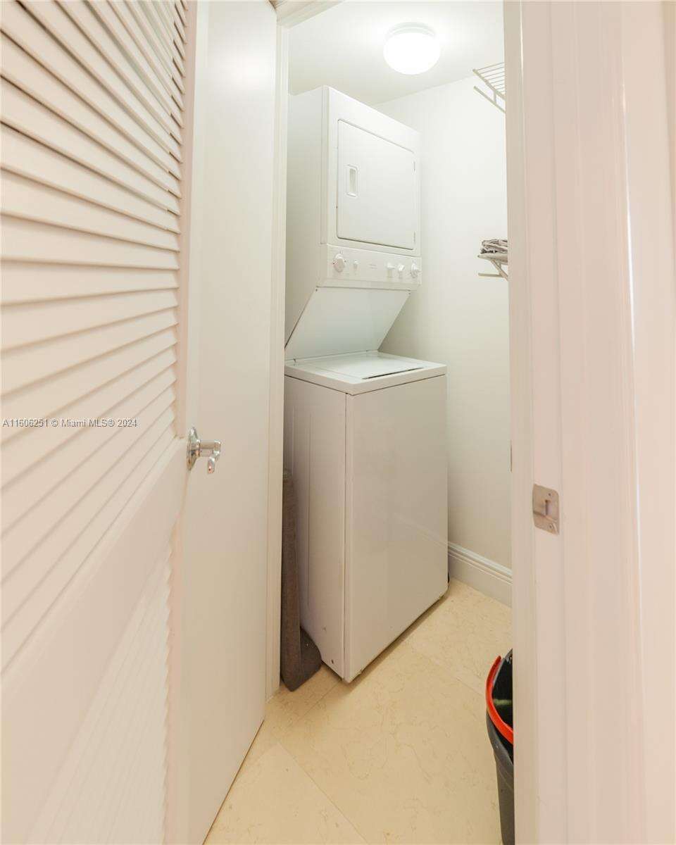 La Perla at 16699 Collins Aveavlb 6 22 26, Sunny Isles Beach, FL 33160 - For Rent photo 19
