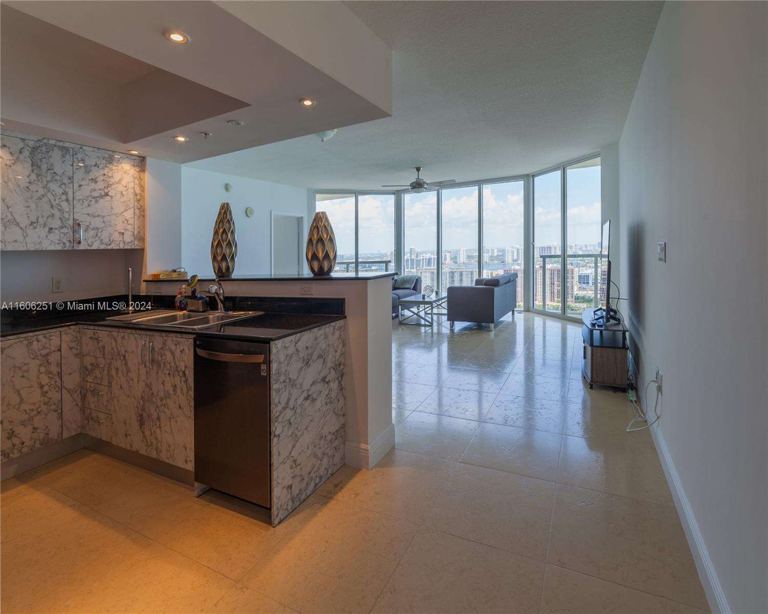 La Perla at 16699 Collins Aveavlb 6 22 26, Sunny Isles Beach, FL 33160 - For Rent photo 20