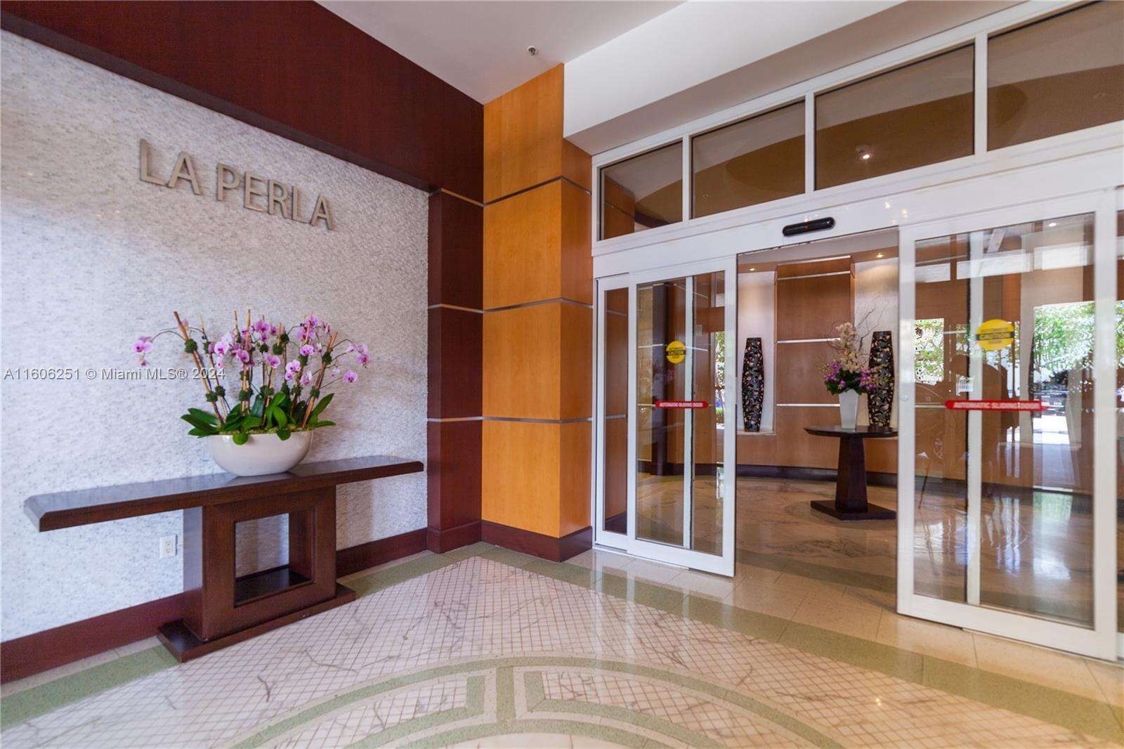 La Perla at 16699 Collins Aveavlb 6 22 26, Sunny Isles Beach, FL 33160 - For Rent photo 3