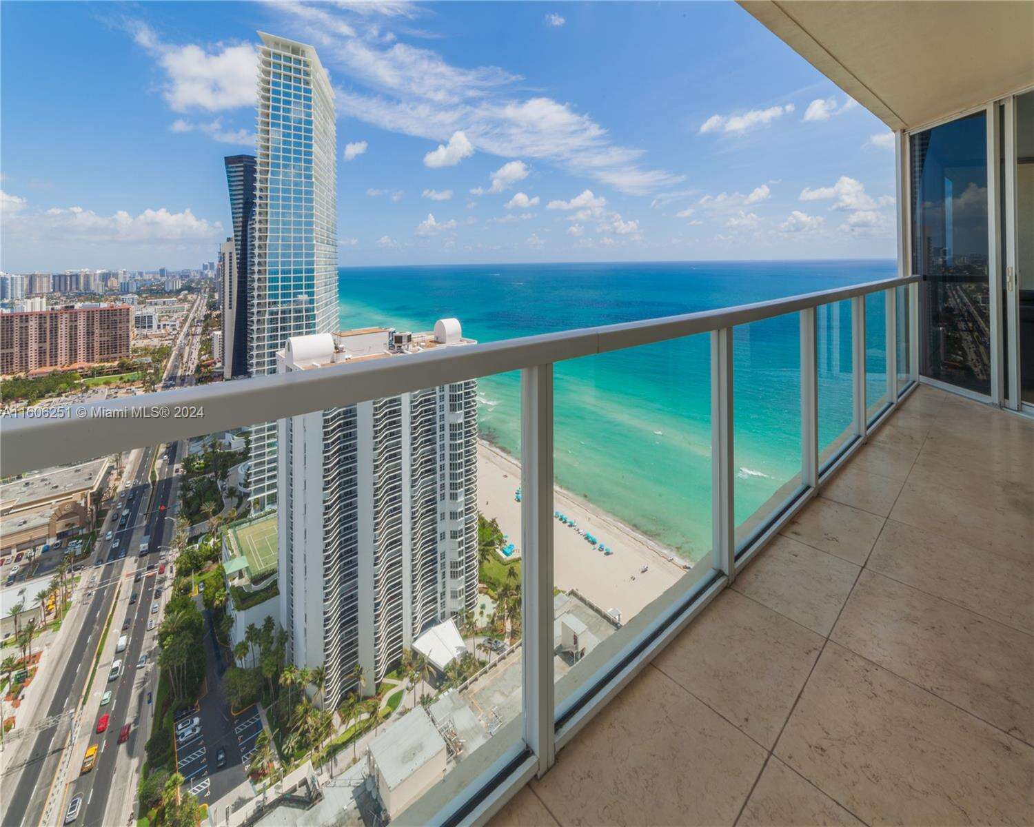 La Perla at 16699 Collins Aveavlb 6 22 26, Sunny Isles Beach, FL 33160 - For Rent photo 23