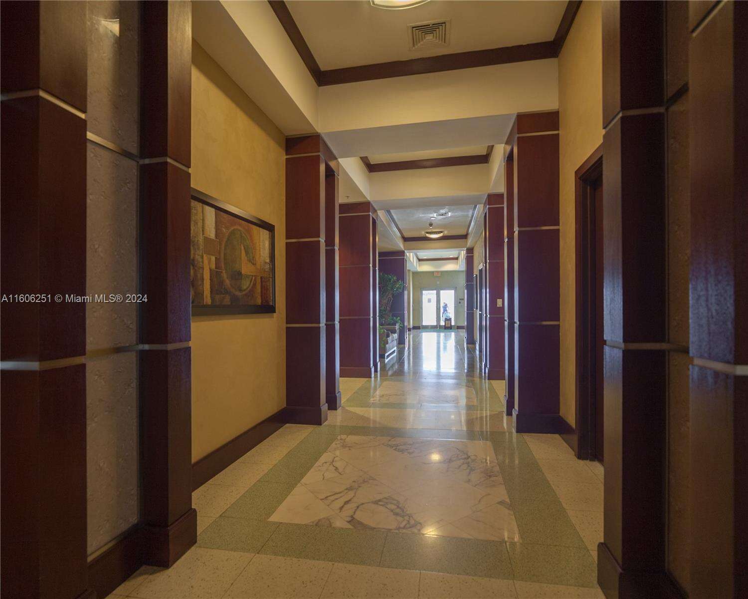 La Perla at 16699 Collins Aveavlb 6 22 26, Sunny Isles Beach, FL 33160 - For Rent photo 25