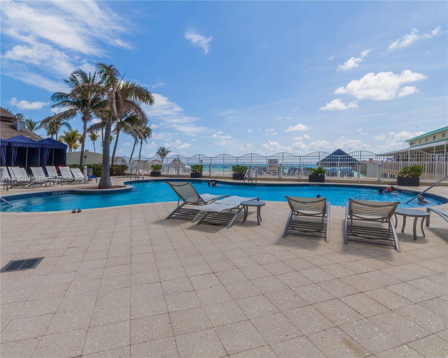 La Perla at 16699 Collins Aveavlb 6 22 26, Sunny Isles Beach, FL 33160 - For Rent photo 26