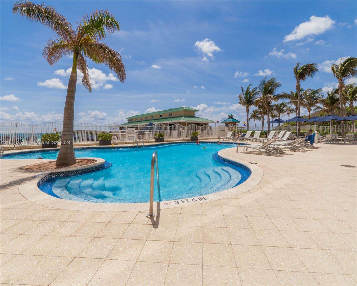 La Perla at 16699 Collins Aveavlb 6 22 26, Sunny Isles Beach, FL 33160 - For Rent photo 27