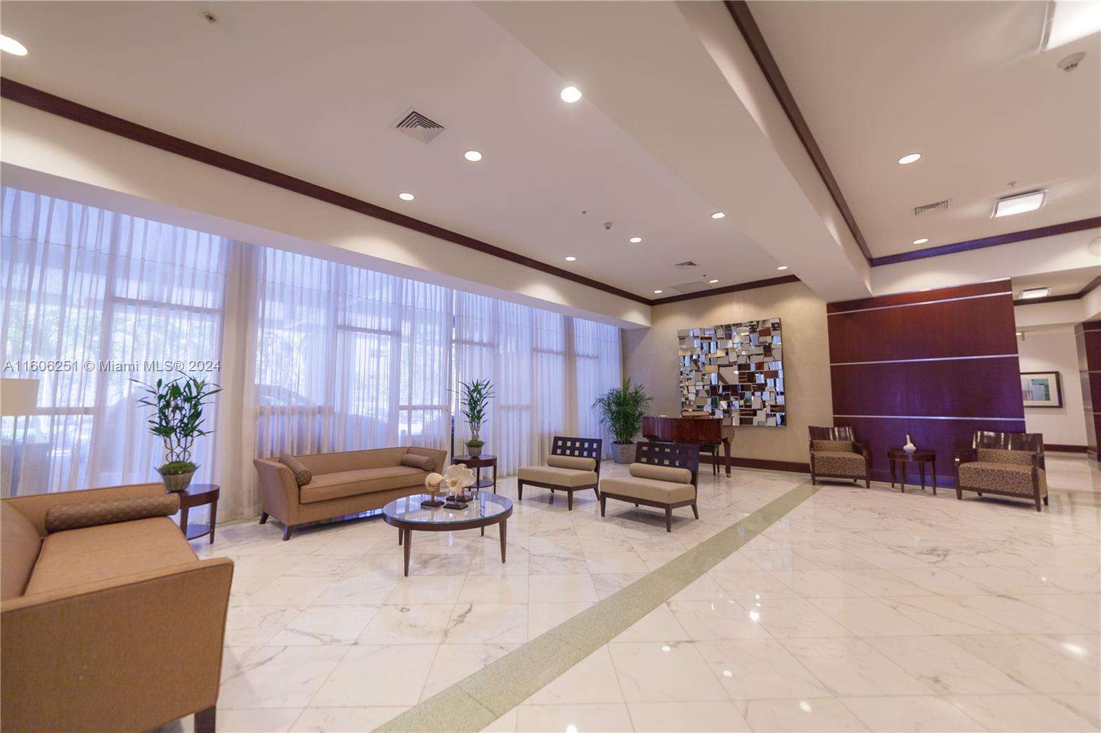 La Perla at 16699 Collins Aveavlb 6 22 26, Sunny Isles Beach, FL 33160 - For Rent photo 4