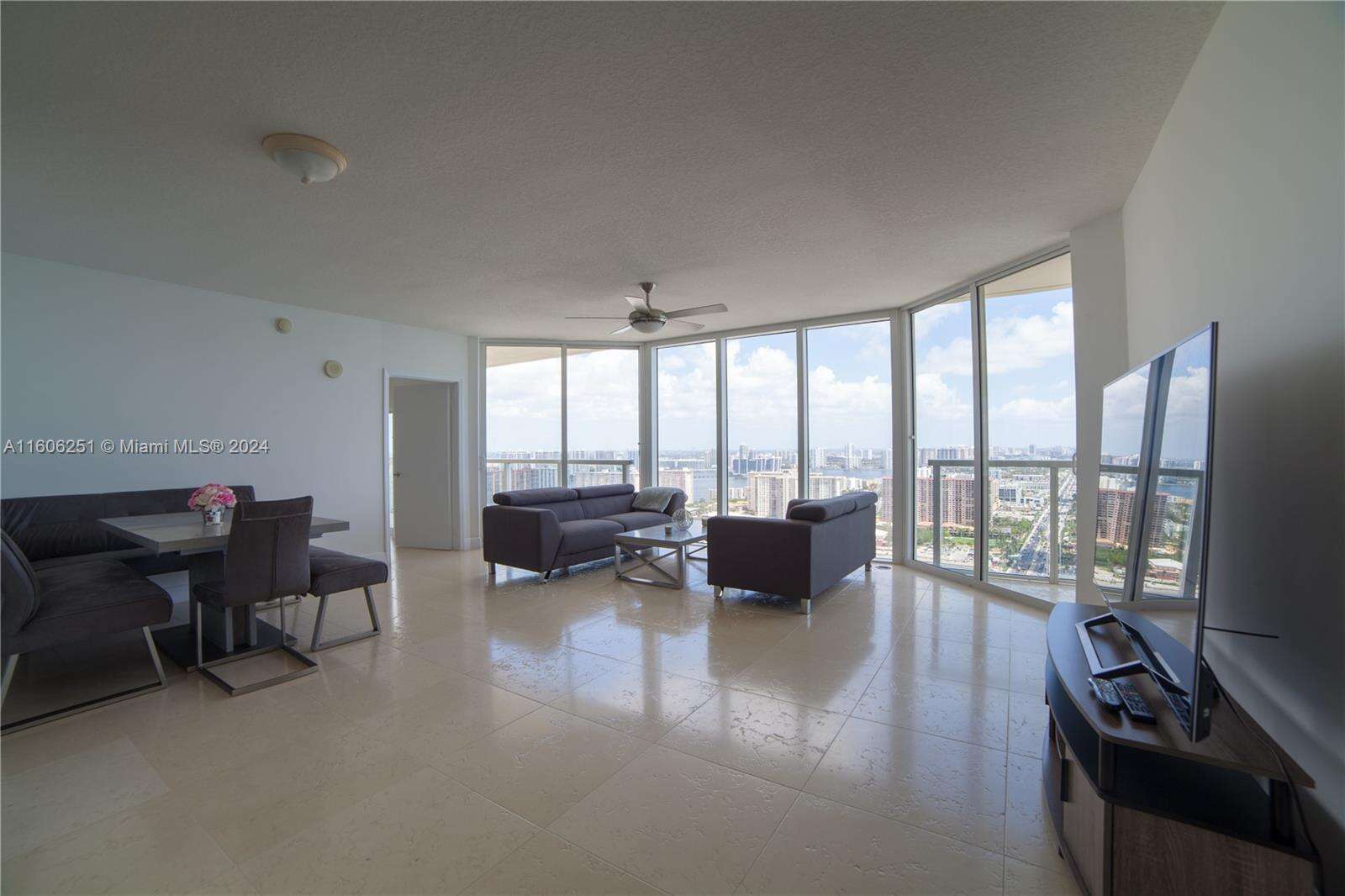 La Perla at 16699 Collins Aveavlb 6 22 26, Sunny Isles Beach, FL 33160 - For Rent photo 5