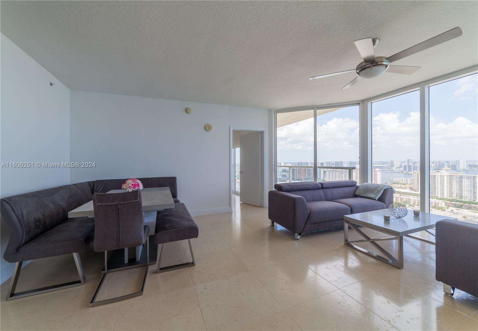 La Perla at 16699 Collins Aveavlb 6 22 26, Sunny Isles Beach, FL 33160 - For Rent photo 6