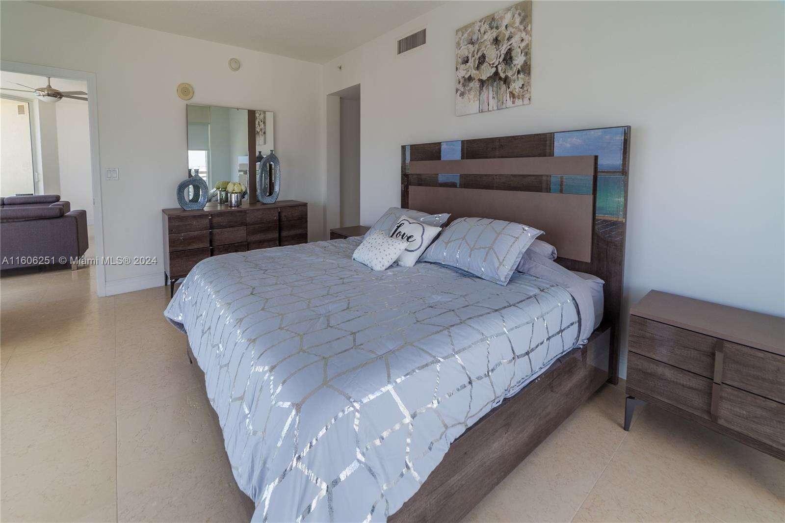 La Perla at 16699 Collins Aveavlb 6 22 26, Sunny Isles Beach, FL 33160 - For Rent photo 7