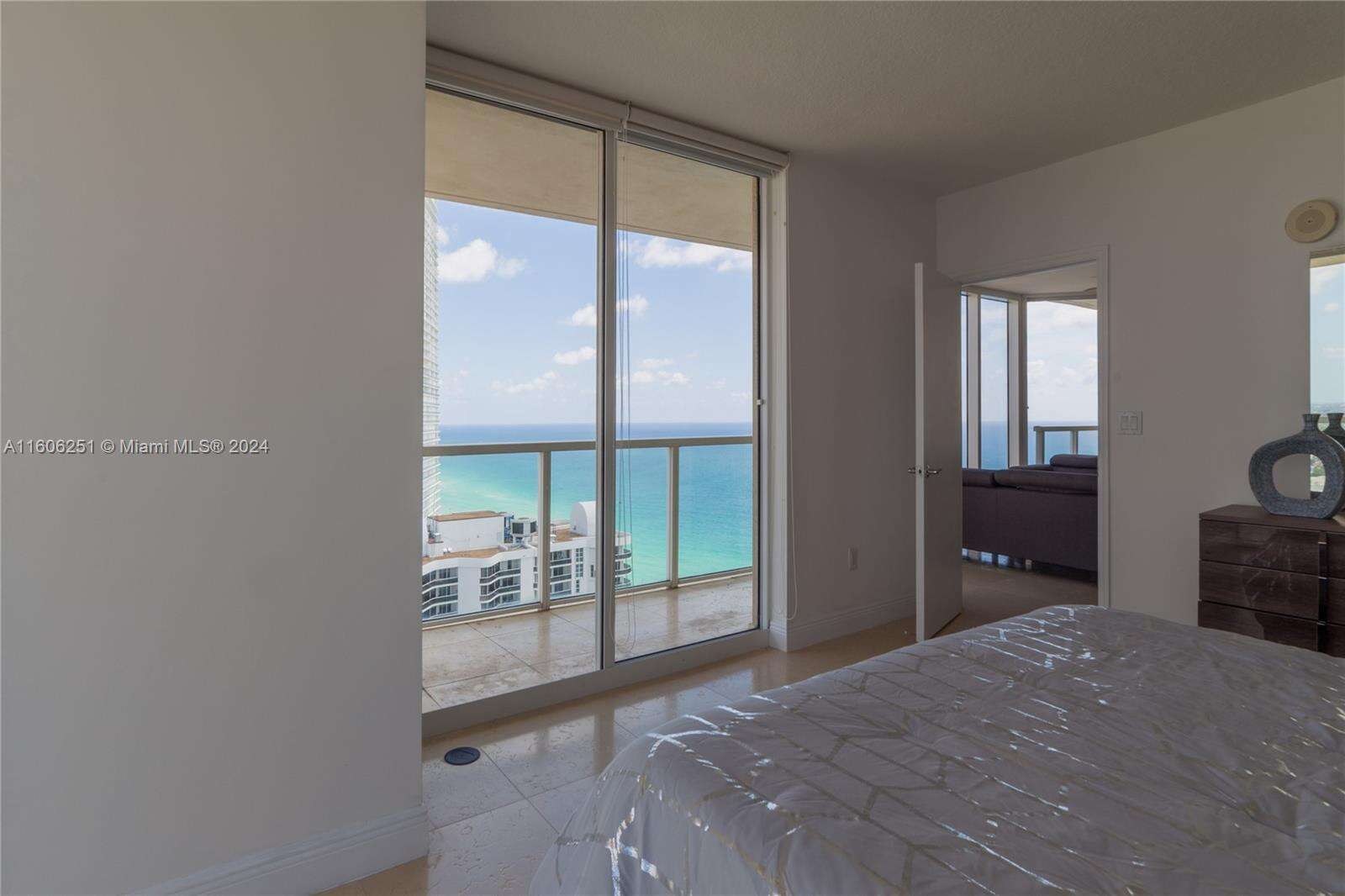 La Perla at 16699 Collins Aveavlb 6 22 26, Sunny Isles Beach, FL 33160 - For Rent photo 8