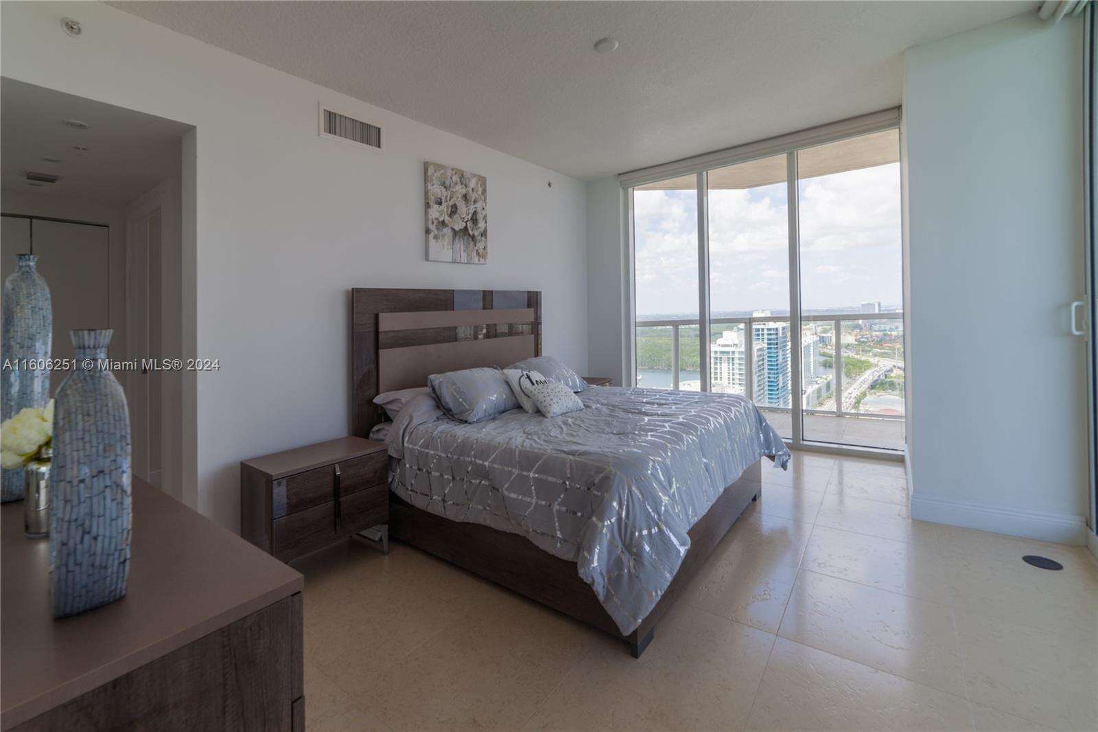 La Perla at 16699 Collins Aveavlb 6 22 26, Sunny Isles Beach, FL 33160 - For Rent photo 9