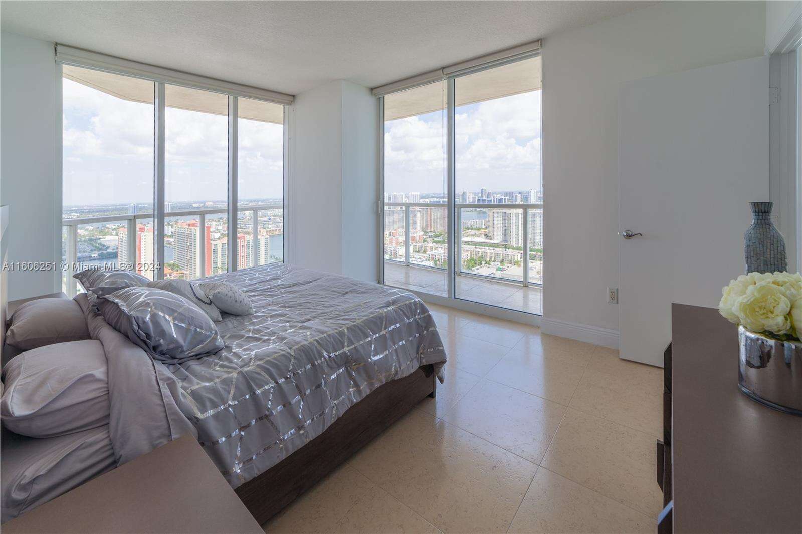 La Perla at 16699 Collins Aveavlb 6 22 26, Sunny Isles Beach, FL 33160 - For Rent photo 10