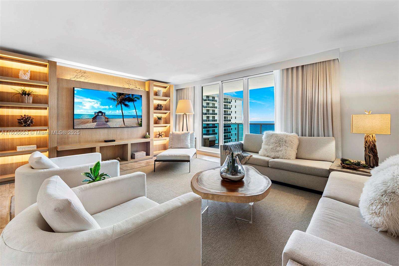 1 Hotel & Homes at Miami Beach, FL 33139 - For Rent photo 1