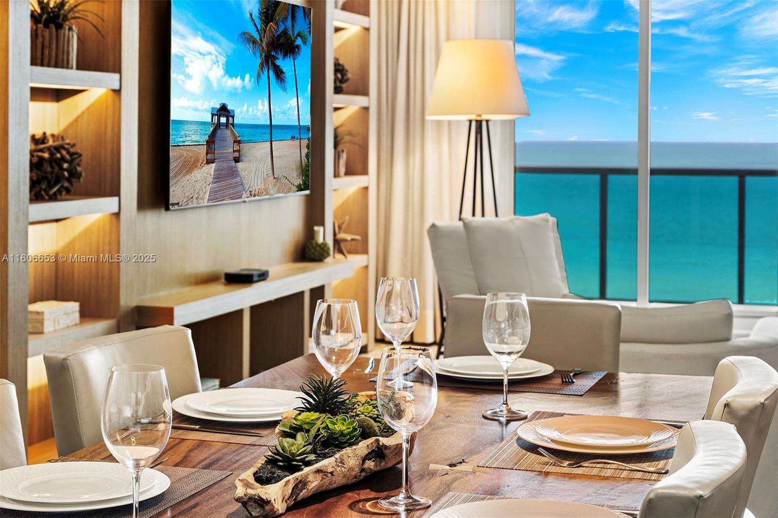 1 Hotel & Homes at Miami Beach, FL 33139 - For Rent photo 2