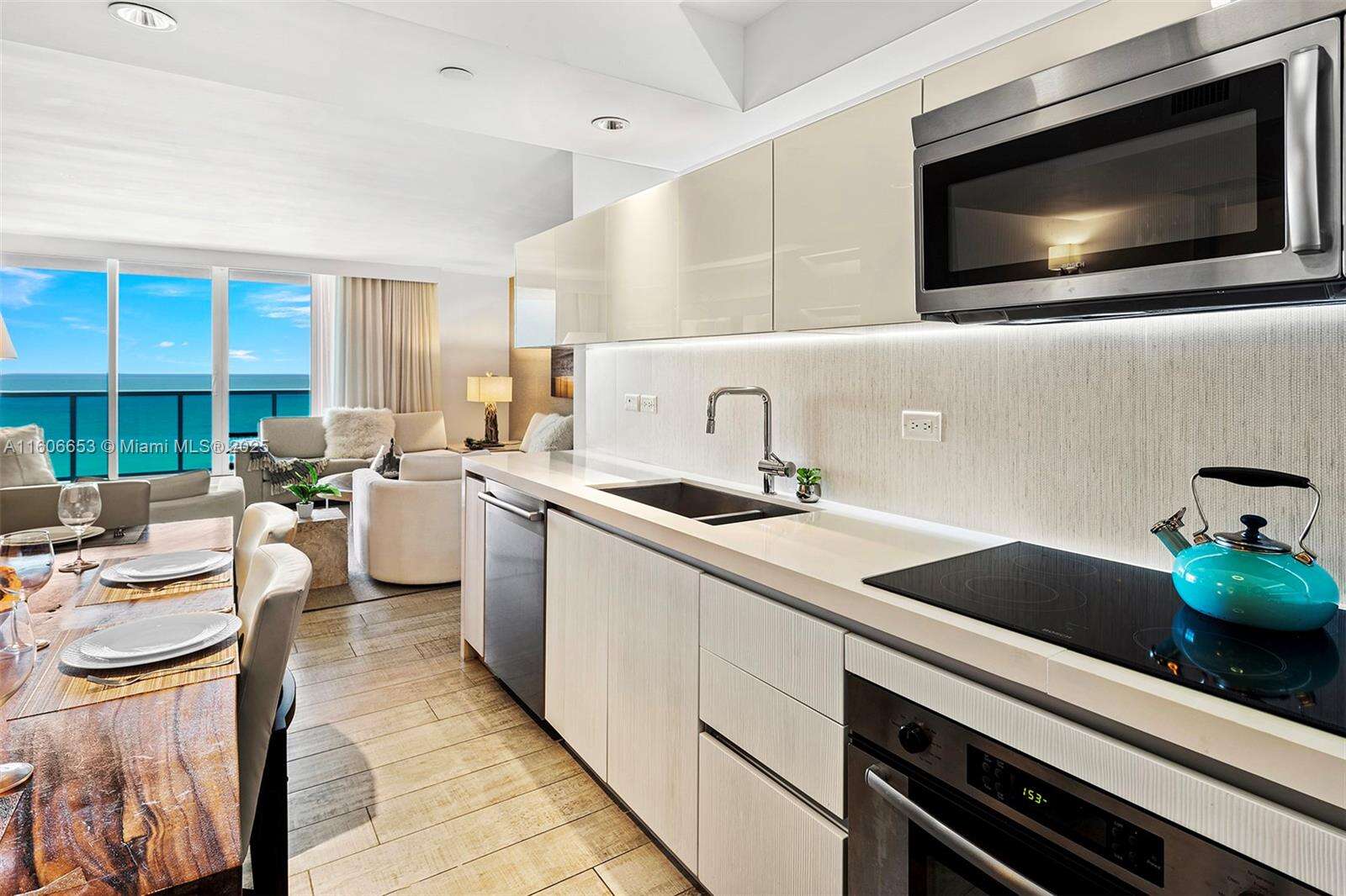 1 Hotel & Homes at Miami Beach, FL 33139 - For Rent photo 11