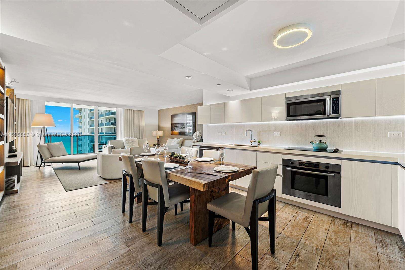 1 Hotel & Homes at Miami Beach, FL 33139 - For Rent photo 14