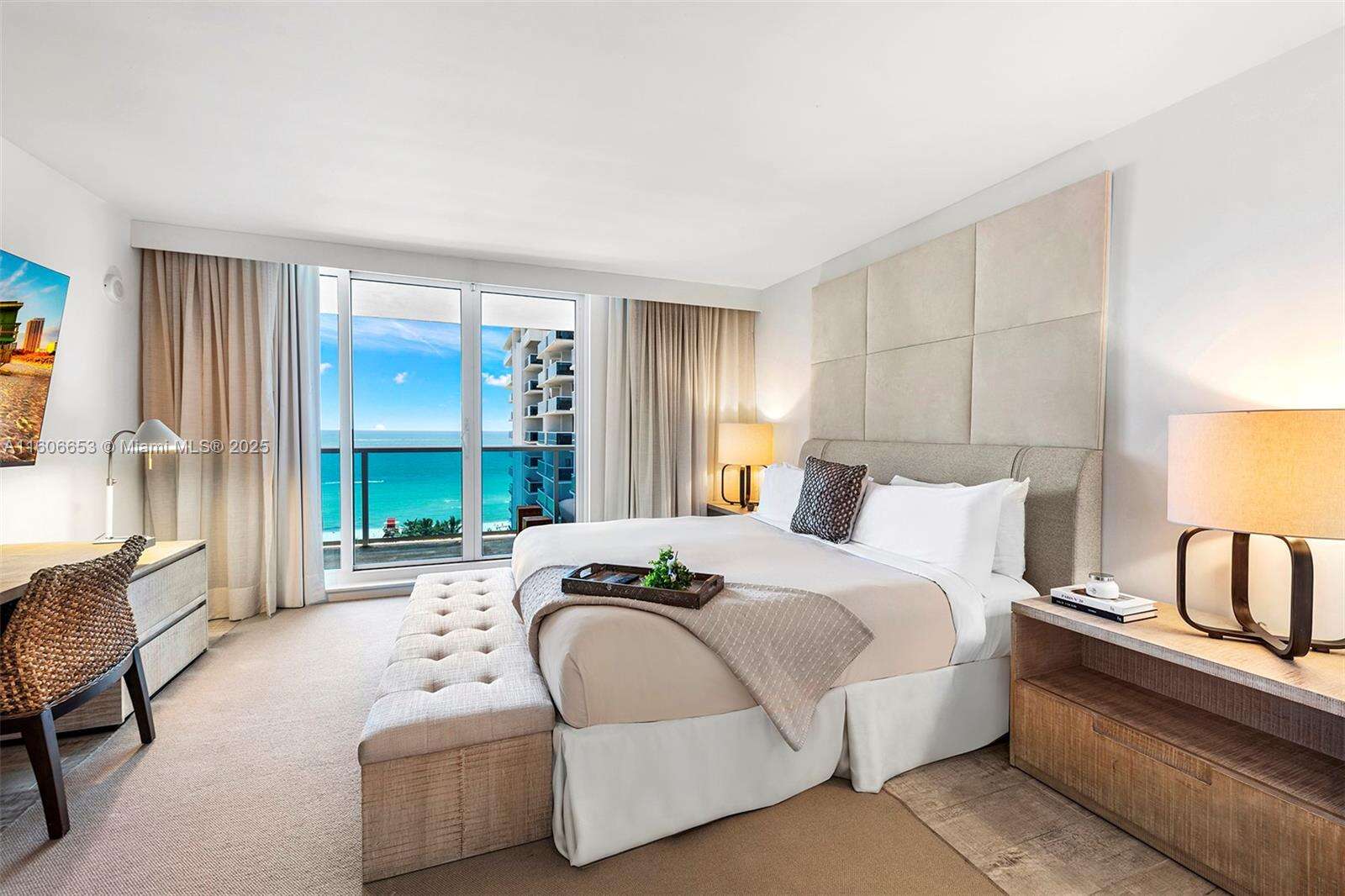 1 Hotel & Homes at Miami Beach, FL 33139 - For Rent photo 17