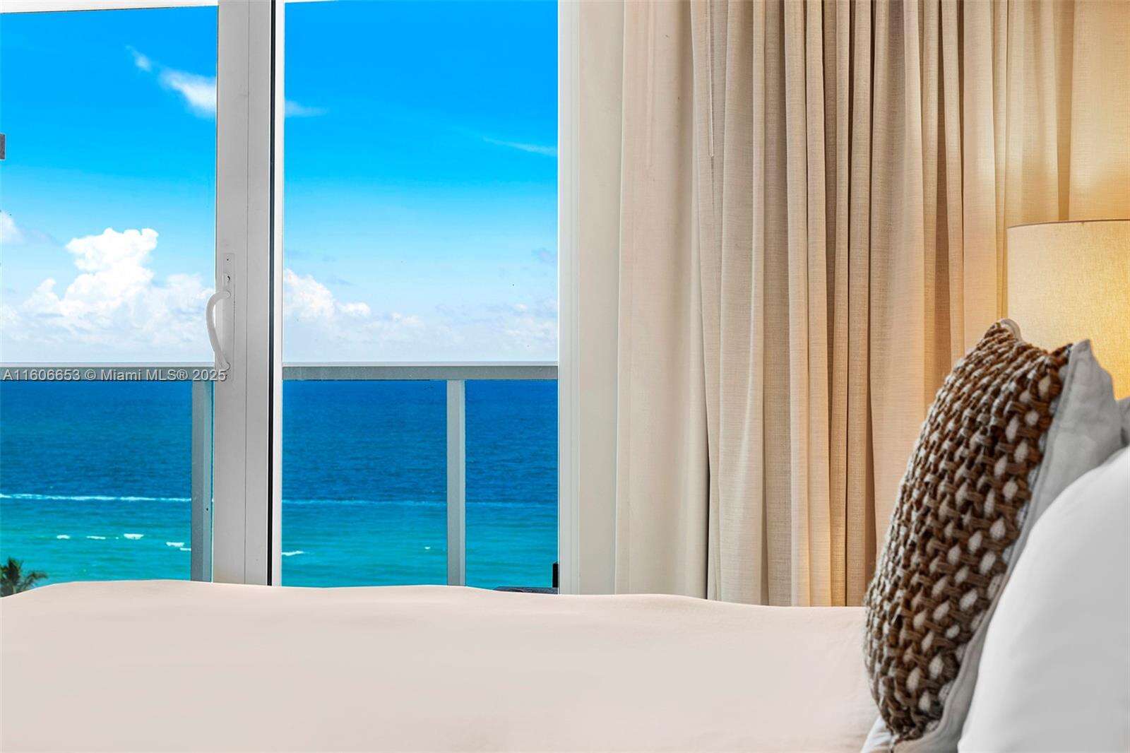 1 Hotel & Homes at Miami Beach, FL 33139 - For Rent photo 18