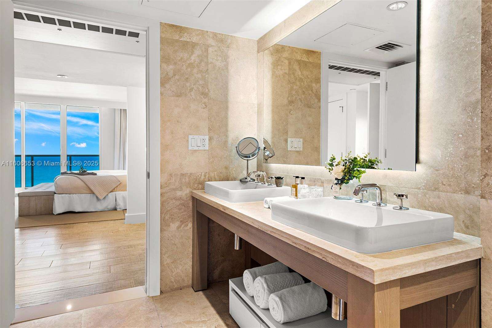 1 Hotel & Homes at Miami Beach, FL 33139 - For Rent photo 19