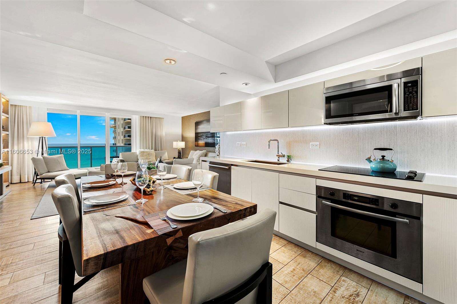 1 Hotel & Homes at Miami Beach, FL 33139 - For Rent photo 3