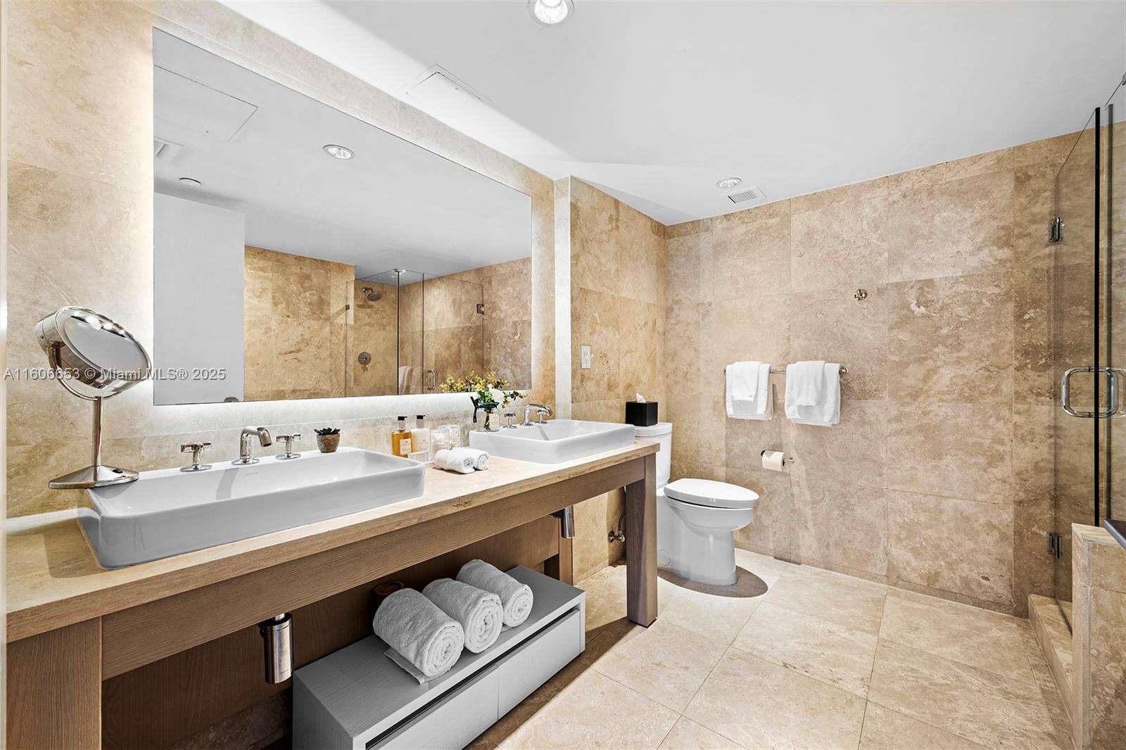 1 Hotel & Homes at Miami Beach, FL 33139 - For Rent photo 21