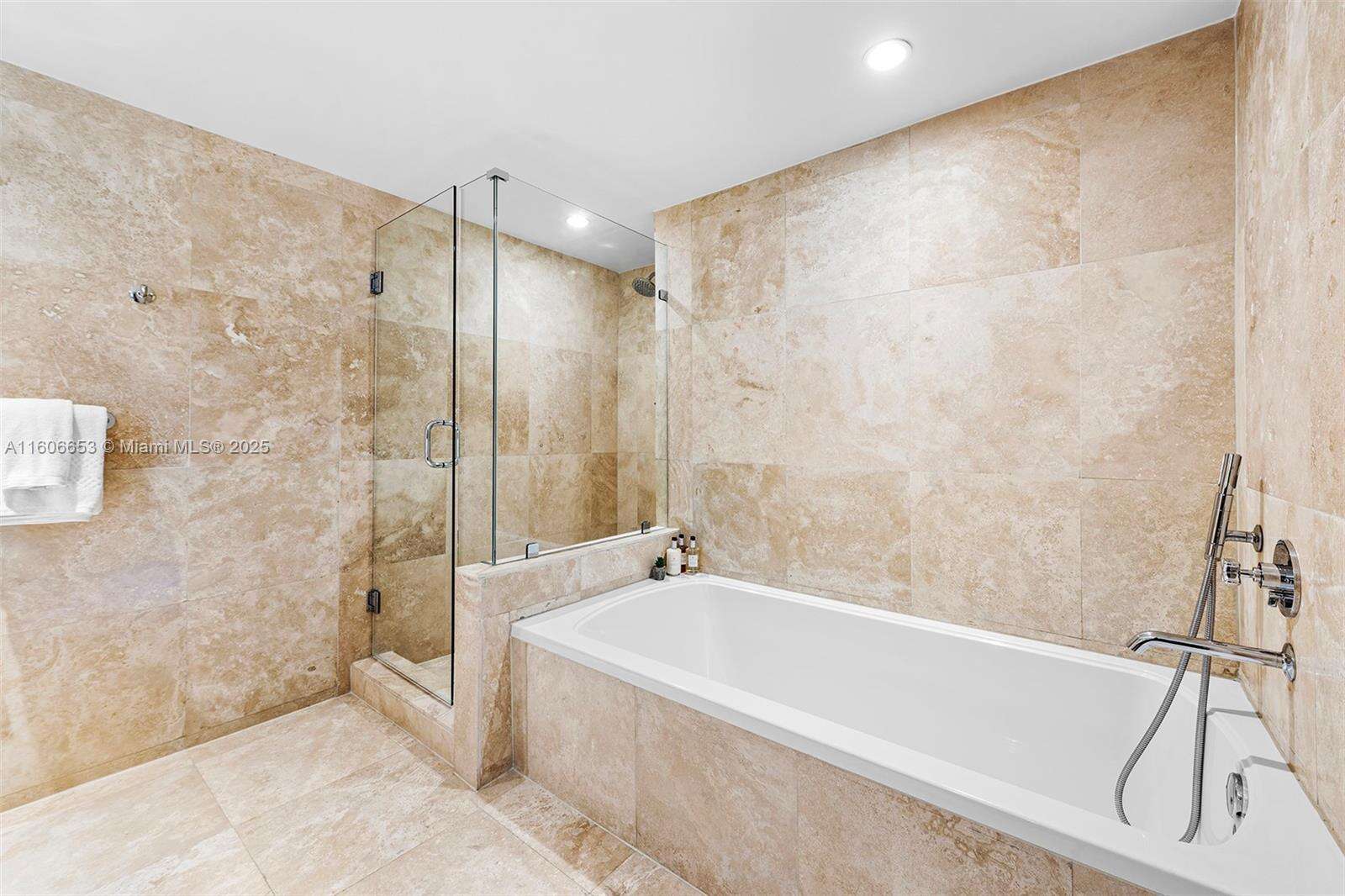 1 Hotel & Homes at Miami Beach, FL 33139 - For Rent photo 22