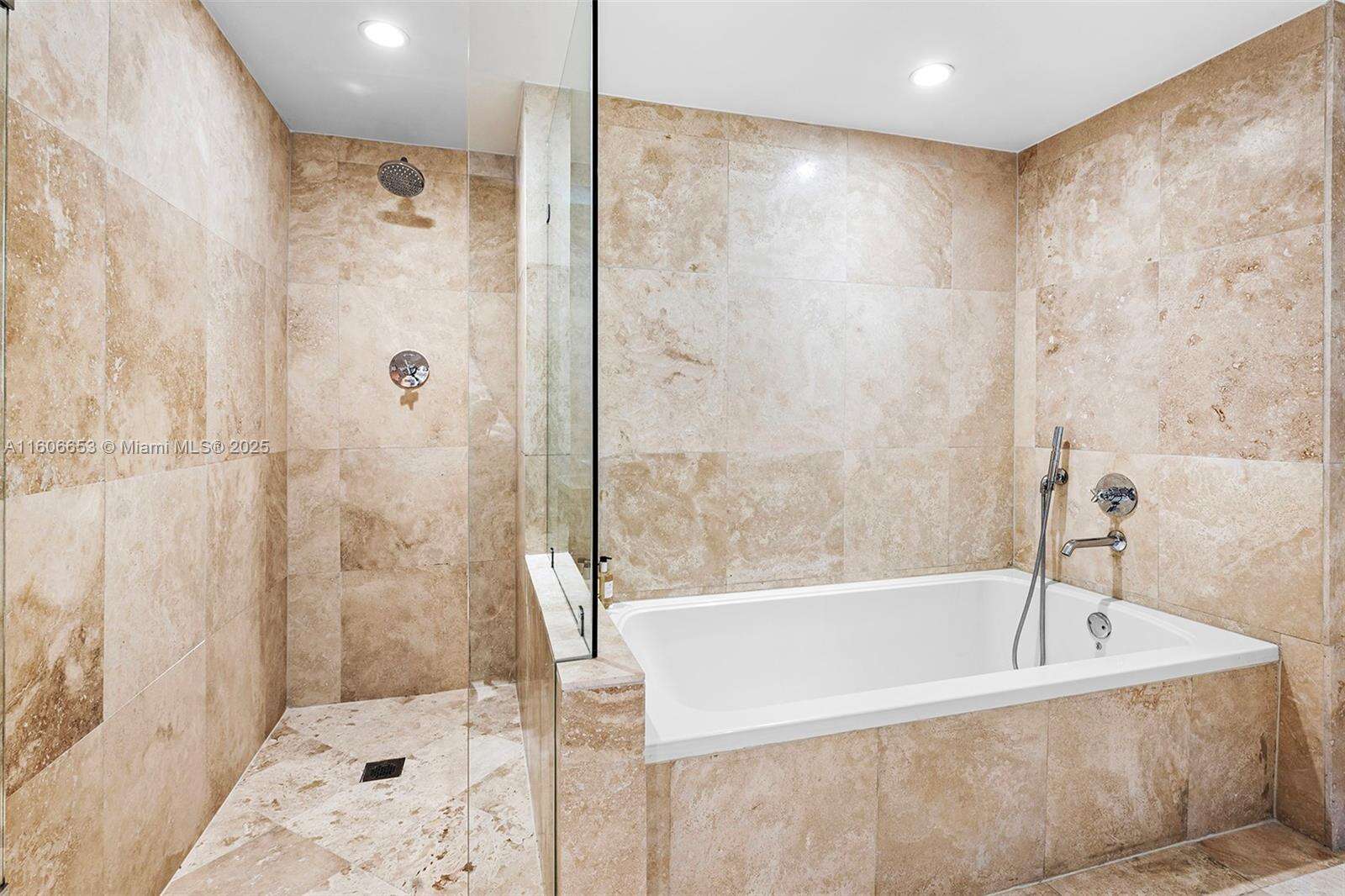 1 Hotel & Homes at Miami Beach, FL 33139 - For Rent photo 23