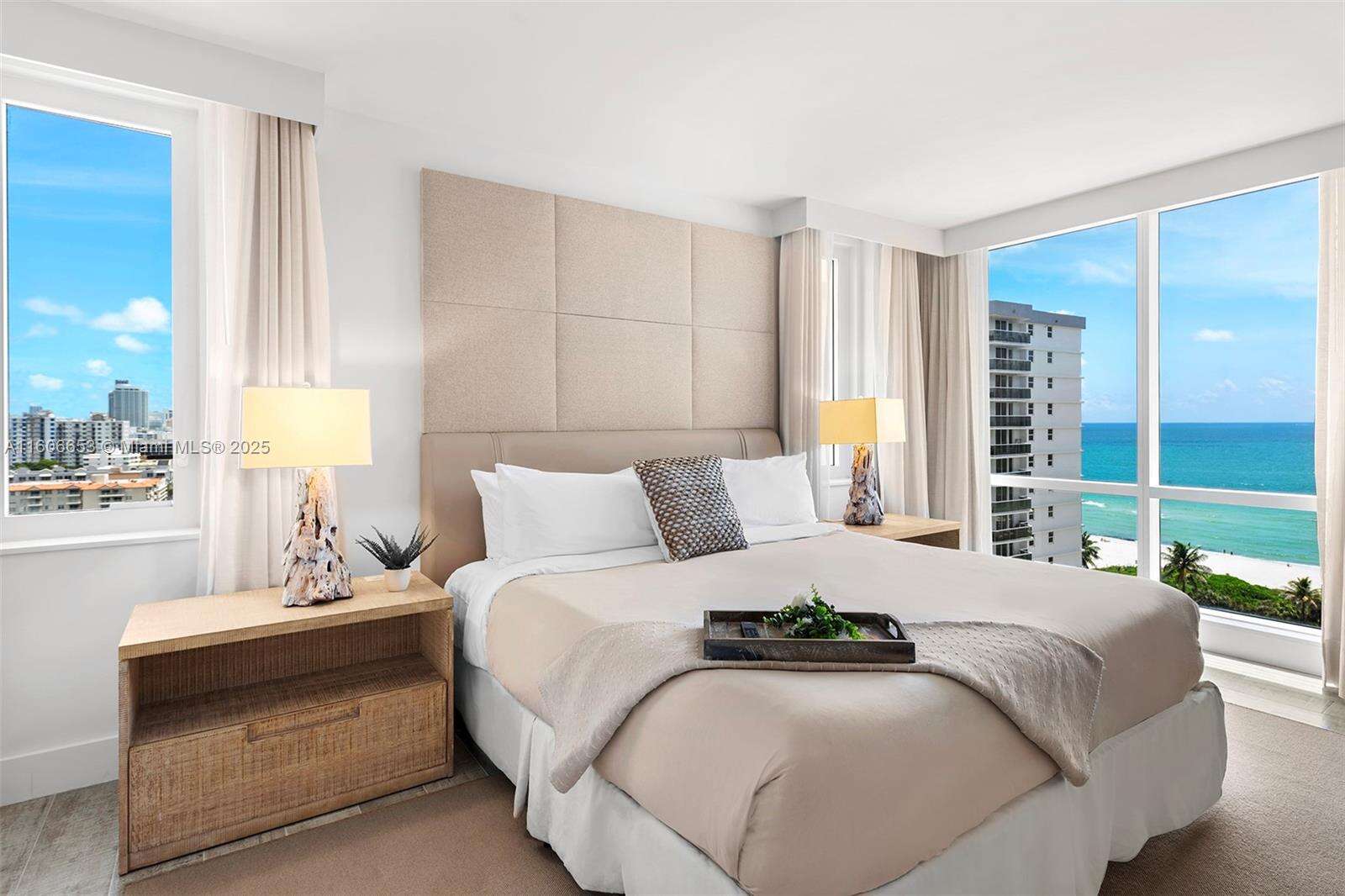 1 Hotel & Homes at Miami Beach, FL 33139 - For Rent photo 24