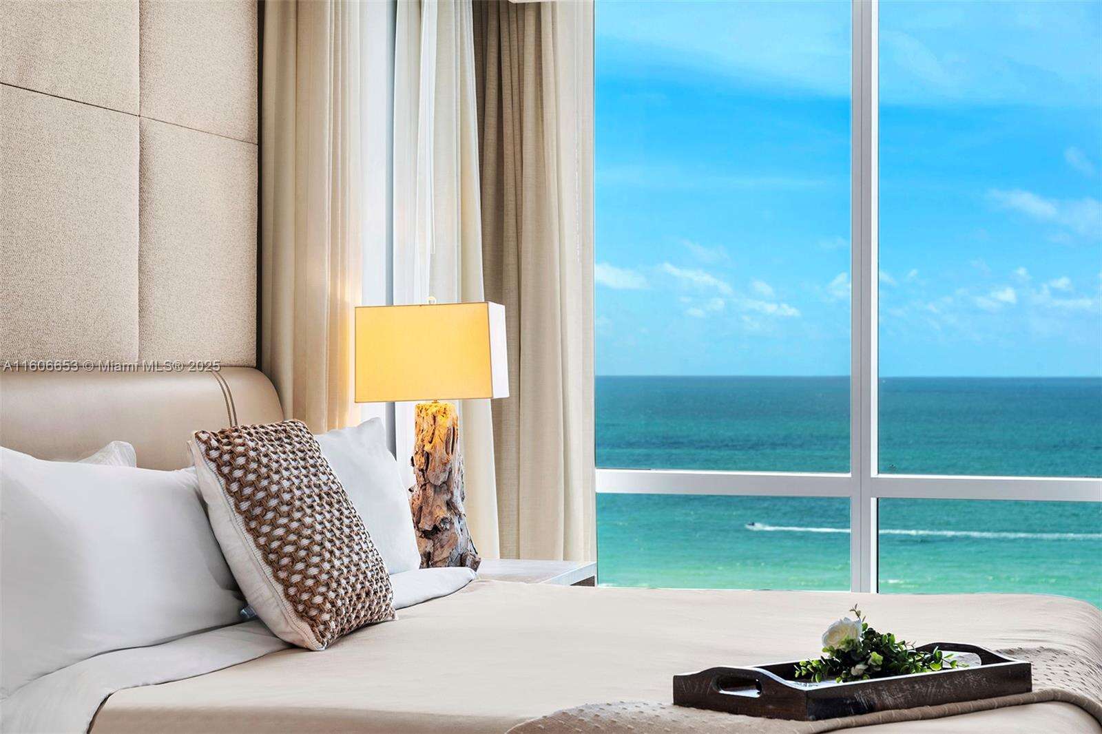 1 Hotel & Homes at Miami Beach, FL 33139 - For Rent photo 25